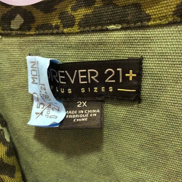 Lightweight Jacket - Picture 4 of 4